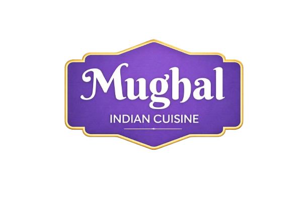Mughal Indian Cuisine